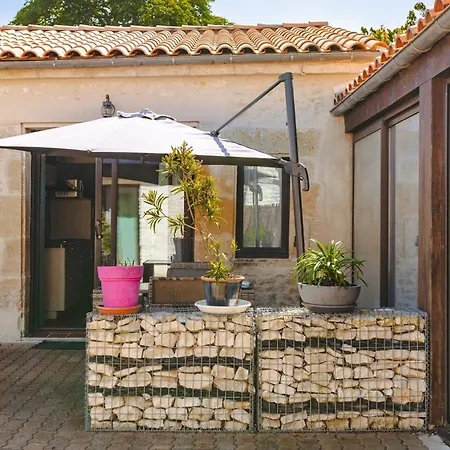 Casa vacanze Mimosa *