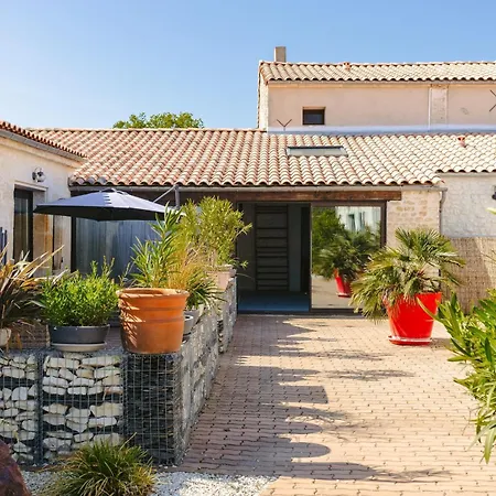 Casa vacanze Mimosa *