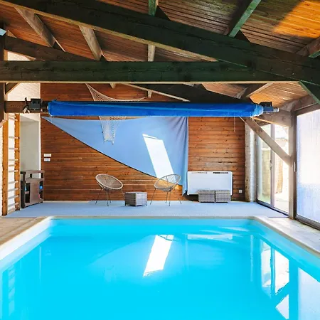 Casa vacanze Mimosa *